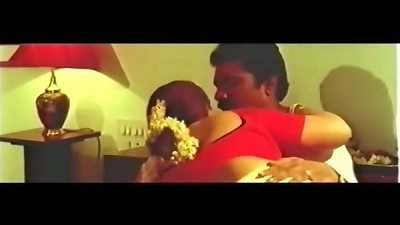 é©¬æ‹‰é›…æ‹‰å§†è¯­å¥³æ¼”å‘˜ç‘žä»€çŽ›çƒ­å”‡é”å’Œæ€§äº¤ä¸Žèµ‹äºˆ