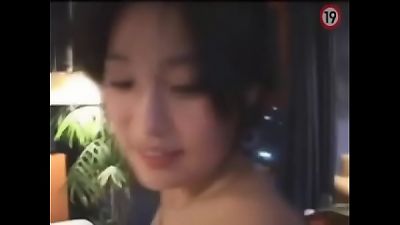 äºšæ´²å®è´ Cho-hee ç‹‚æ¬¢è£¸ä½“ ì´ˆí¬ ëˆ„ë“œ ì„¹ìŠ¤