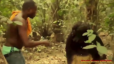 æ³„éœ²è§†é¢‘ï¼šéœ€æ±‚ä¸°æ»¡çš„çº¦é²å·´ç”µè„‘æ‘éª—å­åœ¨çŒæœ¨ä¸›ä¸­çš„æ¶æ¯’è¡—å¤´å·´å£«å¸æœº - éžæ´²å¤§ç å’Œå¤§é»‘é¸¡å·´è‰²æƒ…ä½œå“