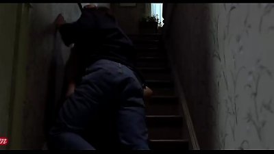 Maria Bello - æš´åŠ›å² 2005
