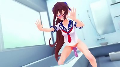 èŽ«å¦®å¡”ä¸­å›½å“ˆå“ˆ5