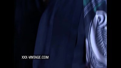 å¥¥åˆ©ç»´äºšé‡Œå¥¥è‚›é—¨å‹¾æ­åœ¨å•†åº—åŽé¢