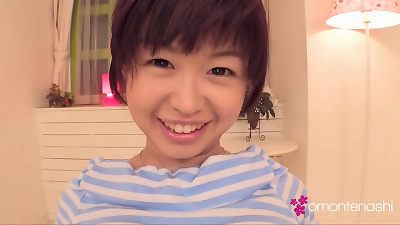 å“‡ï¼å¶åƒç¬¬ä¸€æ¬¡è„±è¡£æœï¼ï¼