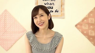 https://bit.ly/3fcVsUgã€‰ å¹²å‡€åˆ©è½çš„å·¨ä¹³æƒŠè‰³äººå¦»æŒ‘æˆ˜äººç”Ÿç¬¬ä¸€å—è€»è¾±æ²¹è…»è‚¥çš‚ï¼å©šåŽç”Ÿæ´»æœ‰ç‚¹ç²—é²çš„äººå¦»ï¼Œç”¨è‚¥çš‚å‰§ä»Žè£¸éœ²çš„å¤§è…¿æ’å…¥å¤–é˜´ï¼[Part 1]