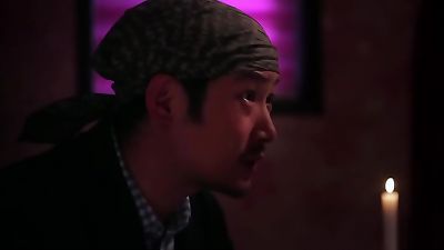 è™šå¼ å£°åŠ¿ 2019