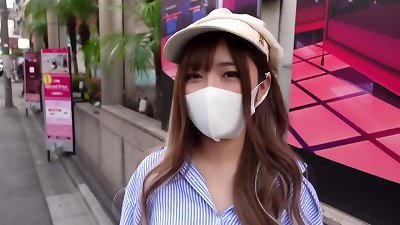 å½“è§£æ”¾å°å¦žè„±æŽ‰è¡£æœçš„æ—¶å€™ï¼Œå¥¹çš„èº«ä½“å°±è¢«åžæ²¡äº†ï¼ä¸€ä¸ªå–œæ¬¢å’€åš¼å¥¹çš„é˜´éƒ¨é¢åŒ…ä¹¦çš„æ¼‚äº®å¥³äººï¼