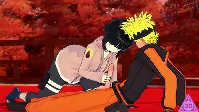 Hinata Naruto Futanariæ¼«ç”»è‰²æƒ…ç”µå½±æœ‰é©¼å³°å¹äº•çš„æ‰‹å·¥å·¥ä½œä»¤äººè®¨åŽŒå’Œjizzå°„å‡»æ¸¸æˆè‰²æƒ…ç‰‡æœªç»å®¡æŸ¥... thereal3dstories ..