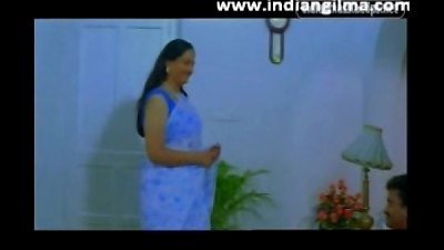jeyalalitha é˜¿å§¨ä¸Žå¸æœºæœ‰æŸ“