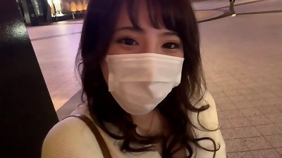 å·¨å¤§çš„éŸ©å›½å°¤ç‰©åœ¨æ¸©æŸ”çš„è‚‰è´¨è‡ªç„¶å£¶æ€§äº¤åŽå¾—åˆ°äº†å¥¹èƒ–ä¹Žä¹Žçš„é˜´æˆ·ã€‚è¶…çº§æ€§æ„Ÿçš„äºšæ´²å­¦æ ¡å¥³å£«æ€§çˆ±è§†é¢‘ã€‚