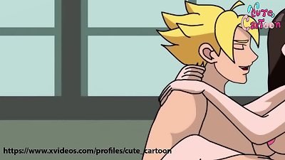 å’ŒèŠ±ç«æœ‰åšå¦‚ç£çŸ³çš„æ€§äº¤ - æ¼«ç”»è‰²æƒ…