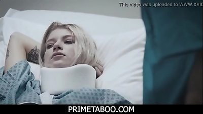 å˜æ€æ•…äº‹ï¼šåŒ»ç”Ÿ