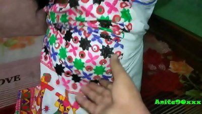 å°åº¦çƒ­æ°”è…¾è…¾çš„ bhabhi ki chudai Rajesthani ç»™æˆ‘ç©¿ä¸Šå°åœ°è¯­éŸ³é¢‘