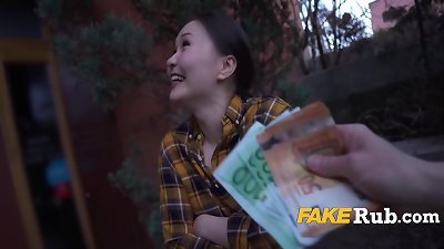 ä¸šä½™äºšæ´²è´å…‹ - è§‚ç‚¹