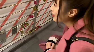 https://bit.ly/3hnchNlã€POVã€‘Hç¢—æˆå°±éŸ©å›½å­¦æ ¡å­¦ç”Ÿã€‚å¥¹å’Œç”·æœ‹å‹è°ƒæƒ…ã€‚æ·«ç§½èº«ä½“ä¸Šçš„è‰¯å¥½é©¼èƒŒæŠ€æœ¯ã€‚çº¤ç»†ä¸”å®Œæˆçš„æ”¶ç¼©ã€‚åœ¨å¼ºå¤§çš„ä¼ æ•™å£«å§¿åŠ¿ä¸­è¾¾åˆ°é«˜æ½®ã€‚