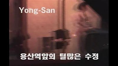 &lbrack;Ama10&rsqb; Ã¬Å¡Â©Ã¬â€šÂ°Ã¬â€”Ã¬â€¢&zcaron;Ã¬âˆ¼ Ã­â€žÂ¸Ã«Â§&Zcaron;Ã¬â‚¬ Ã¬Ë†âˆ¼Ã¬