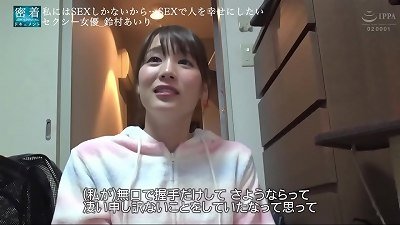ABP-893 æ€»ç‰ˆ http://bit.ly/2YZERKl