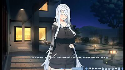 å¤å­£ä¸‰å¶è‰[åŽå®«æ¼«ç”»è‰²æƒ…æ¸¸æˆ] ep.27æˆå¼„åƒè„šä¸‹çš„å§å§ä¸€æ ·ç»™æˆ‘ä¸€ä¸ªæ ‘å¹²ï¼