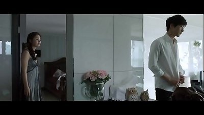 lÆ°uluyáº¿ntinh yeu ko den