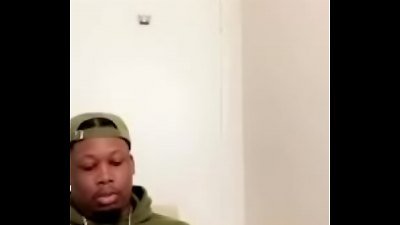 æˆ‘çš„ FaceTime è§†é¢‘é€šè¯æ˜¯è¿™æ ·è¿›è¡Œçš„ï¼Ÿå¥–é‡‘è§†é¢‘