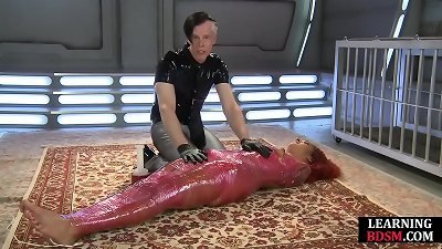 å¤šå§†åœ¨è¯¾å ‚ä¸Šå°†æ·±è‰²ä¸»é¢˜æœ¨ä¹ƒä¼ŠåŒ–