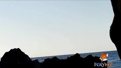 2019 å¹´ 4 æœˆçš„çŸ­è§†é¢‘æ±‡ç¼–ï¼ˆåŒ…æ‹¬ä¸€æ®µéŸ³é¢‘å¿æ‚”ï¼‰