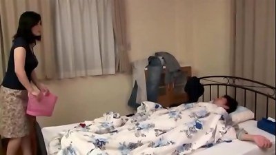 çƒ­äºšæ´²å¦ˆå¦ˆæˆ³å„¿å­ - å®Œæ•´http&colon;&sol;&sol;zipansion&period;com&sol;3Ldha