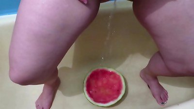 æ’’å°¿å¹¶ç”¨å°¿æ¶²æ¸…æ´—ã€‚å·¨ä¹³å¦ˆå¦ˆ-æˆ‘-æƒ³-ä»–å¦ˆçš„å–œæ¬¢é©¬è™Žçš„æ‹ç‰©ç™–ã€‚æµ´ç¼¸é‡Œçš„åˆå‡ºèŒ…åºçš„æ±‡ç¼–ã€‚å¸•ç“¦æ ¼ã€‚