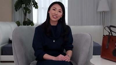 æœ‰å²ä»¥æ¥ç¬¬ä¸€æ¬¡å°„å‡»å·²å©šå°é¸¡æ–‡ä»¶ Kan Kirishima <with digest>