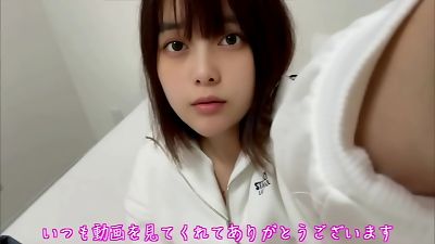ä»Šå¤©ï¼Œæˆ‘ç©¿ç€éª¨æ„Ÿç‰›ä»”è£¤è‡ªæ…°ï¼Œæ¥äº†å¾ˆå¤šæ¬¡......