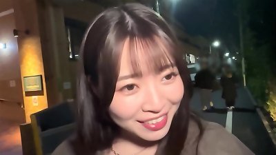 ç¬¬1éƒ¨åˆ†ï¼šæœ‰å²ä»¥æ¥æœ€é…·çš„ç²‰çº¢è‰²ä¹³å¤´å’Œæœ€è‹±ä¿Šçš„è‡€éƒ¨ï¼Œæ‹¥æœ‰ä»¤äººå–œçˆ±çš„åšæŒºå’Œå…‰æ³½ã€‚