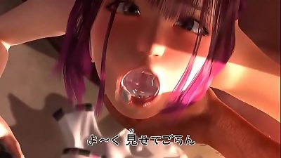 èŽ‰å¨œå’Œè£‚ç¼