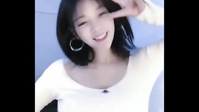 è£´æ˜¯å¯çˆ±çš„æ€æ‰‹æ±‡ç¼–