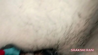Jija ne saali ko shadi mein ghar aayi lund ki malish kara ke phir choda desi é“æ†ç”µå½±å°åœ°æ–‡éŸ³é¢‘