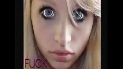æ„šè ¢çš„å¨˜å¨˜è…”å‚¬çœ è®­ç»ƒå¸ˆæ··éŸ³