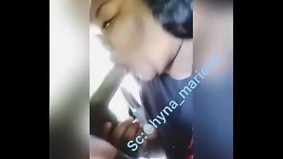 è§‚å¯Ÿæˆ‘çˆ¸çˆ¸ä¸Šå¤§å­¦ä¹‹å‰çš„ç²¾æ¶²å‘³é“
