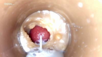 ç›¸æœº 4k å‘å†…æ·±æ€§äº¤æ³•ä»¤ phat å‰‚é‡é«˜æ½®çš„å‹‡æ°” ASMR