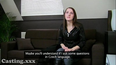 ä¸ºå¥³å¤§å­¦ç”Ÿé“¸é€ ç¬¬ä¸€æ¬¡å†…å°„