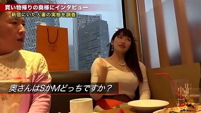 300MIUM-462 æ€»ç‰ˆ http://bit.ly/2smWWpX