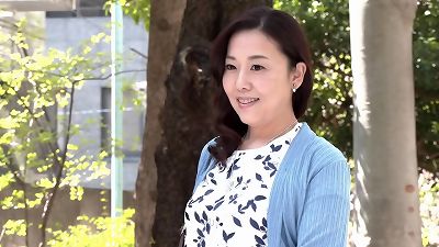 åˆæ’®ã‚Šäº”åè·¯å¦»dokiyumet ä»²å²¸å’Œç¾Ž