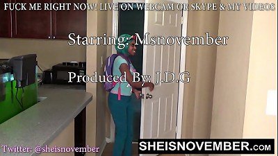 è¡å¦‡ç»§å¥³ MS11 æœˆè¢«æ“è„¸å¹¶åƒç€ç»§çˆ¶è¯´è°Žçš„ç²¾æ¶²