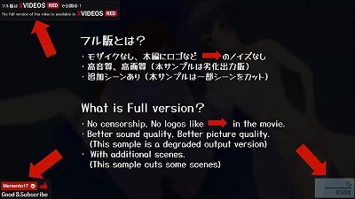 é­…åŠ›æ¼«ç”» Reiã€Asuka å’Œä¸‰äººç»„ä½“å†…å°„ç²¾ï¼ŒåŒ…æ‹¬å¥³åŒæ€§æ‹ å…è´¹æ ·å“