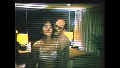 å®‰å‰æ‹‰Â·ä½©é›·æ–¯-äºšåŽ†å±±å¾·æ‹‰[MFSoftcoremovie:allhotmovie.blogspot.com] -3