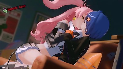 2025å¹´6æœˆçŸ­è£¤æ±‡ç¼–-Yuri