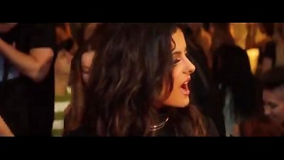 G-Eazy x Bebe Rexha - æˆ‘ï¼Œæˆ‘è‡ªå·±å’Œæˆ‘