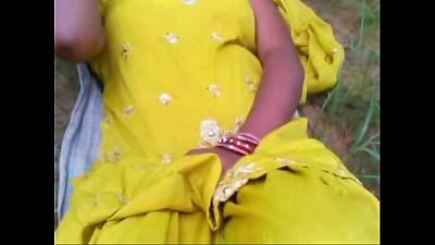 Ladki Khetæˆ‘å’Œå°åœ°è¯­éŸ³é¢‘