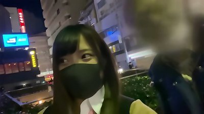 ä¸Žä¸€ä¸ªå¤§èƒ†çš„å°‘å¥³æ€§äº¤ï¼ŒåŽè€…ä¼šå¼„è„nipï¼Œå¹¶åœ¨å§¿åŠ¿çš„å¥³å­©èº«ä¸Šå¼ å¼€åŒè…¿ã€‚ç»†é•¿çš„ç¿çƒ‚çƒç²‰çº¢è‰²çš„è“¬æ¾æžœå‘³å¤ªè‰²æƒ…äº†ã€‚ä¸­å›½ä¸šä½™è‡ªåˆ¶è‰²æƒ…ã€‚