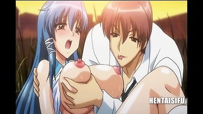 æ— é™é’å°‘å¹´å­¦é™¢