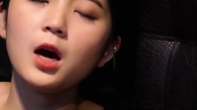 emgÃ¡idá»…thÆ°Æ¡ng