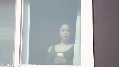 è½¯æ ¸æ€§æ„Ÿè¯±æƒ‘æ¢¦