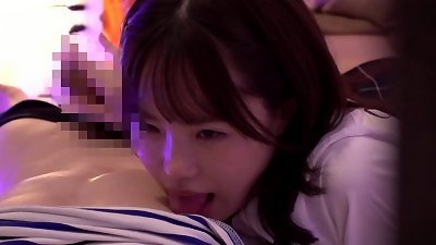 ç¬¬1éƒ¨åˆ† æ³¨æ„ï¼šç©ºæ°”ä¸­å¼¥æ¼«ç€äº«å—ï¼å‘è¶…çº§æˆåŠŸçš„å¥³å­©å­¦ä¹ æµªæ¼«çš„è‰ºæœ¯ï¼å¥¹æœ‰ä¸€ä¸ªéžå¸¸è½¯è‰²æƒ…æžç®€ä¸»ä¹‰çš„èº«æå’Œä¸€ä¸ªé¦…é¥¼ç›˜é˜´æˆ·ï¼Œå¹¶ä¸”å¥¹åœ¨å¥¹çš„ä½“å†…å°„å‡ºä¸¤è‚¡å·¨å¤§çš„ç²¾æ¶²ï¼